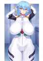 __ayanami_rei_neon_genesis_evangelion_drawn_by_mogudan__044e7ad82062fec744ecd0196ca86bed