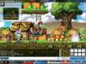 Maplestory-BasilMarket-Screen-230815-1