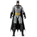 64c89361dc1ac046df26c15f-batman-12-inch-rebirth-action-figure