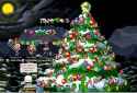 maplestory_christmas_2006_by_hikari_jenny_drf963-fullview