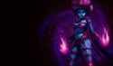 Evelynn_OriginalSkin_old