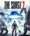 The_Surge_2_cover_art