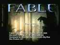 11432711-fable-xbox-title-screen