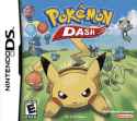 Pokémon_Dash_Coverart