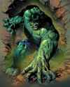 the-incredible-hulk-by-mike-deodato-v0-5horjlrdwwvd1