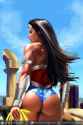 fernando-neves-rocha-wonder-woman-monique-rizzeto-by-killbiro-dd6e3vq-fullview