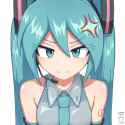 miku-and-angry-expression-v0-9g2p2yadsl9b1