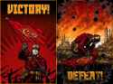 ra3 victory-defeat-sov