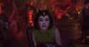 monkeybone-rose-mcgowan