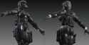 mgs4_outer_haven_trooper_wip___02_colour_variation_by_pszjpn_dcxwhuv