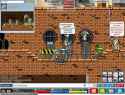 MapleStory-BasilMarket-Screen-211876