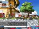 MapleStory-Screen-232850-1