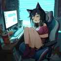 ahri32