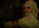 ciri34