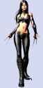 X-23_MvC3_artwork