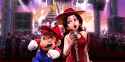 mario-odyssey-new-donk-city-pauline