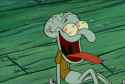 squidward-laughing