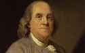 benjamin-franklin-portrait