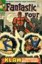 FantasticFour_056