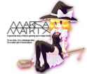 marisa_matrix