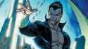 namor-marvel-comics-4087331617