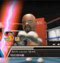 Wii_Sports_Boxing_Vs._Saburo-_Level_1406_(Highest_Skill_Level)._-_YouTube_-_Google_Chrome_9_7_2019_10_04_45_PM