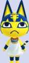 Ankha_NH