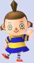 Villager_Girl_3