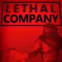 lethalcompany-1700174814888