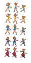 misty_sprite_pokemon_by_asmith17_d8dxngw-fullview