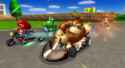 mario-kart-wii-3