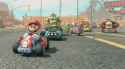 mario-kart-9-5.large