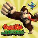 donkey-kong-jungle-beat---button-1560099410362