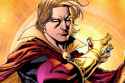 adam-warlock-64529addc1cbd