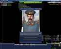 stalin_of_dutch_684547