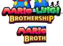 MARIO BROTH