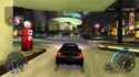 Need for Speed Underground 2_2024.11.21-22.59