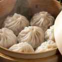 Bao-Buns-in-Steamer