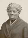 800px-Harriet_Tubman_1895