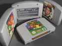 n64_cart_01