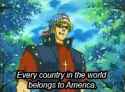 every_country_in_the_world