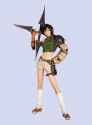 ff7r-yuffie-kisaragi