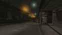 GTA_III_Liberty_City (9)