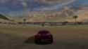 Need for Speed - Hot Pursuit 2 13_01_2025 15_31_54