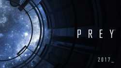 prey 2017