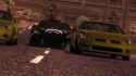 Need for Speed™ Most Wanted 17_01_2025 22_05_35