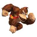 donkey_kong-664323817