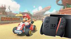 nintendo-switch-2-mario-kart-9-release-date