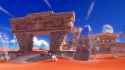 Super_Mario_Odyssey_-_Background_Artwork_-_Sand_Kingdom