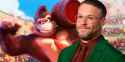 donkey-kong-seth-rogen